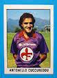 /album/photostory-anni-1970-1980/a1981-1984-antonello-cuccureddu-jpg/